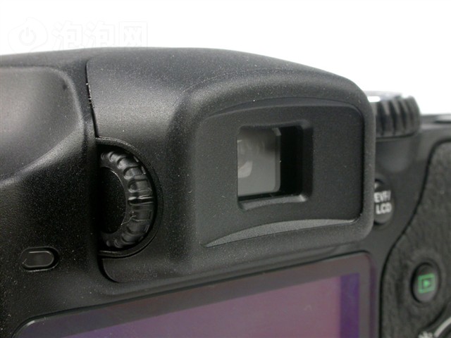 ��ʿS8000fd������� ����鿴��һ��