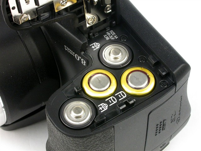S8000fd�������