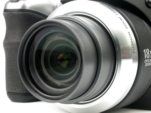��ʿS8000fd������� ����鿴��һ��