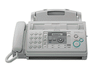 KX-FP709CN�����