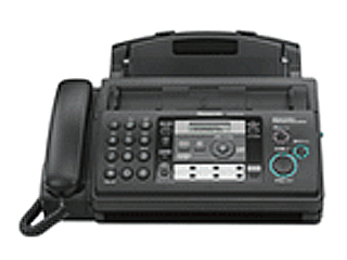 ����KX-FP706CN����� ����鿴��һ��