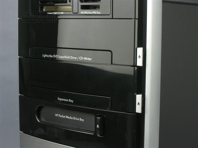 ����Pavilion m9065cn���� ����鿴��һ��