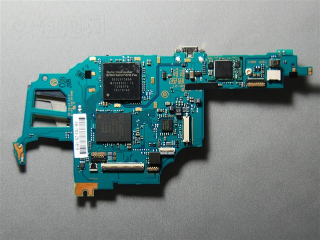 ����PSP-2000������Ϸ�� ����鿴��һ��