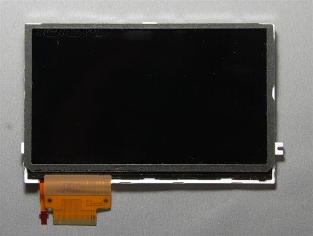 ����PSP-2000������Ϸ�� ����鿴��һ��