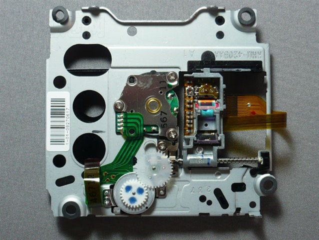 ����PSP-2000������Ϸ�� ����鿴��һ��