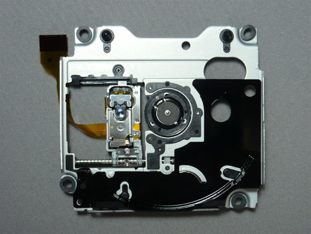 ����PSP-2000������Ϸ�� ����鿴��һ��