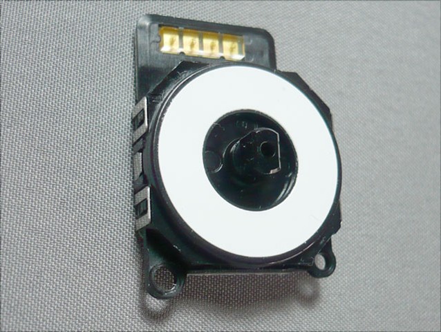 ����PSP-2000������Ϸ�� ����鿴��һ��