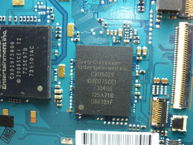 ����PSP-2000������Ϸ�� ����鿴��һ��