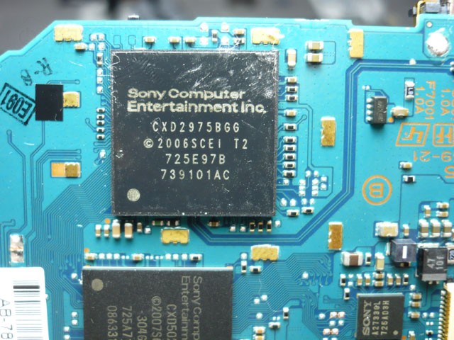 ����PSP-2000������Ϸ�� ����鿴��һ��