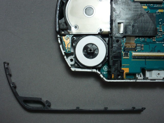 ����PSP-2000������Ϸ�� ����鿴��һ��