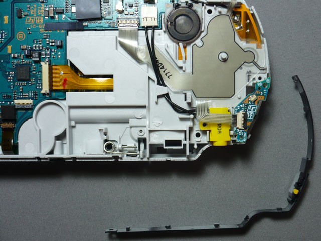 ����PSP-2000������Ϸ�� ����鿴��һ��