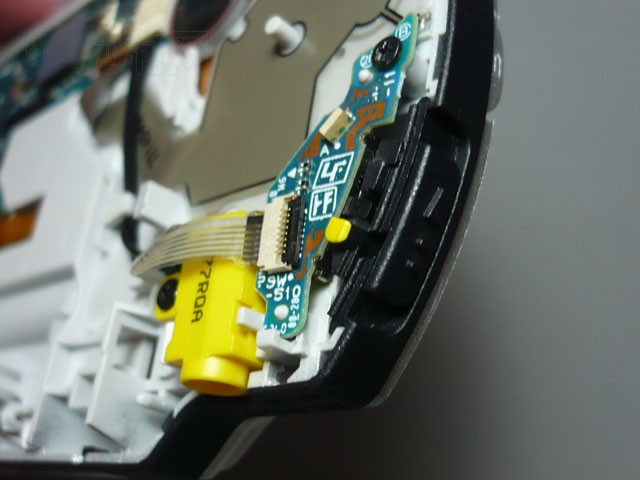 ����PSP-2000������Ϸ�� ����鿴��һ��