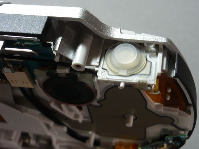 ����PSP-2000������Ϸ�� ����鿴��һ��