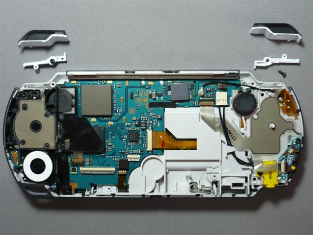 ����PSP-2000������Ϸ�� ����鿴��һ��