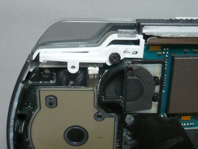 ����PSP-2000������Ϸ�� ����鿴��һ��