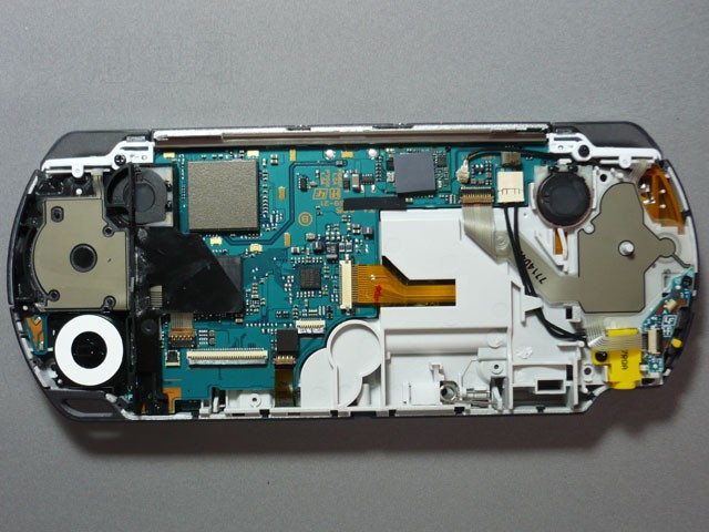 ����PSP-2000������Ϸ�� ����鿴��һ��