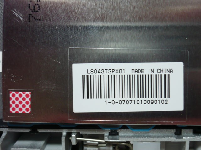 ����PSP-2000������Ϸ�� ����鿴��һ��