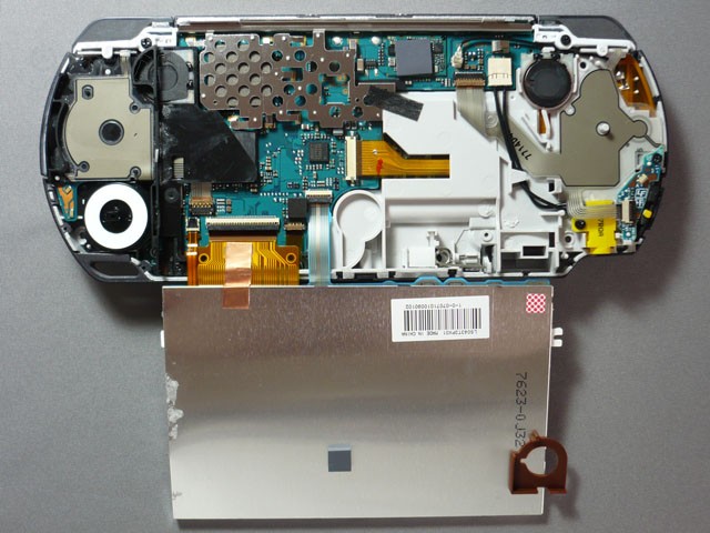 ����PSP-2000������Ϸ�� ����鿴��һ��