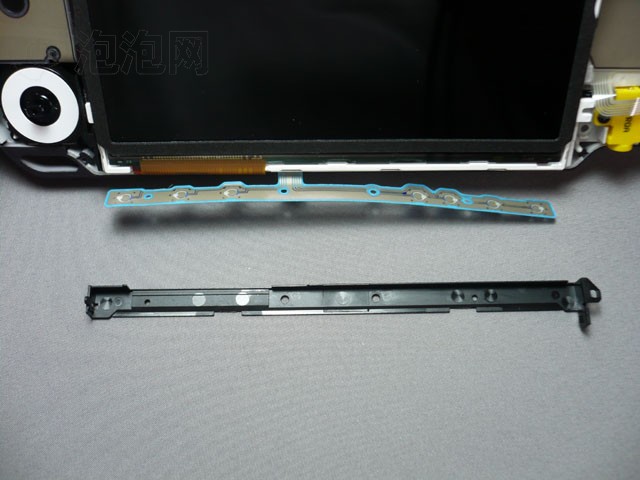 ����PSP-2000������Ϸ�� ����鿴��һ��