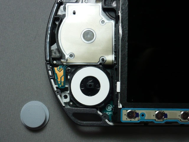 ����PSP-2000������Ϸ�� ����鿴��һ��