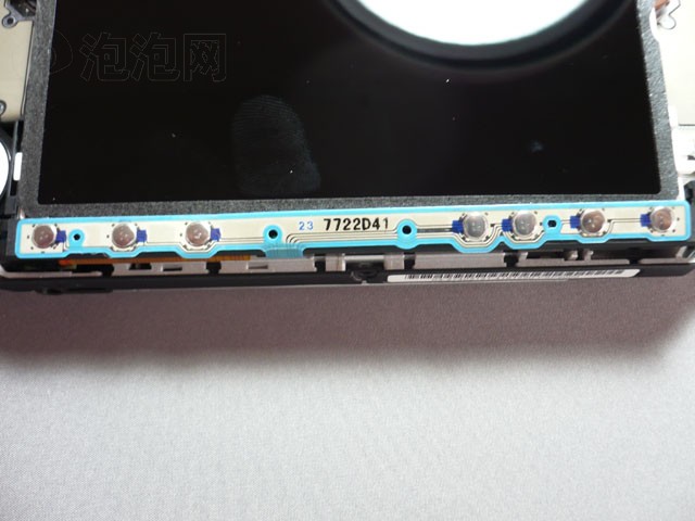 ����PSP-2000������Ϸ�� ����鿴��һ��