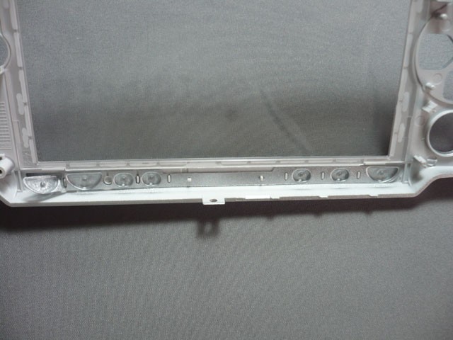 ����PSP-2000������Ϸ�� ����鿴��һ��