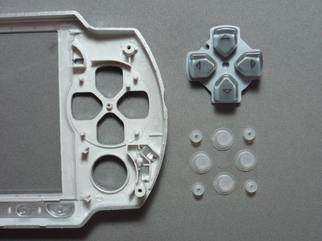 ����PSP-2000������Ϸ�� ����鿴��һ��