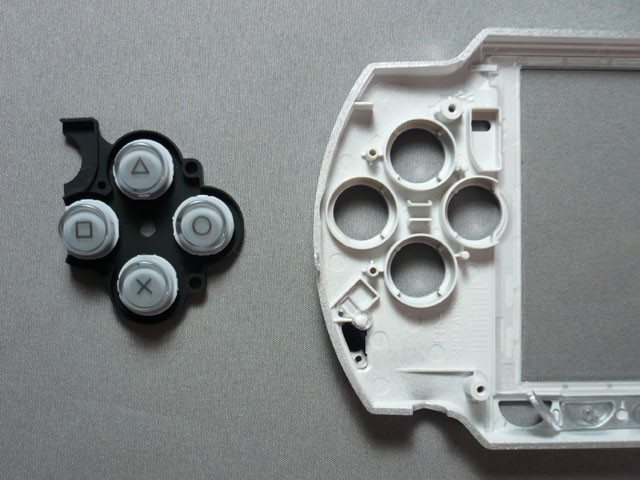 ����PSP-2000������Ϸ�� ����鿴��һ��