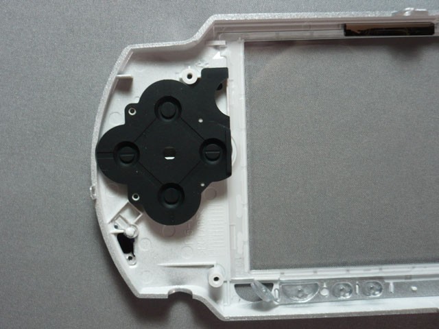 ����PSP-2000������Ϸ�� ����鿴��һ��