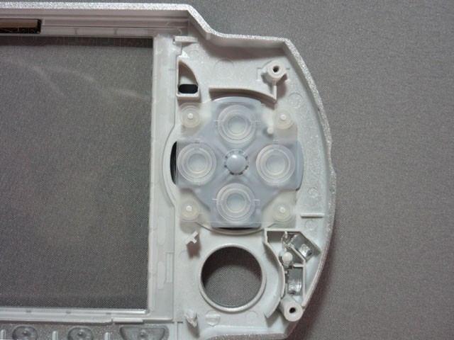 ����PSP-2000������Ϸ�� ����鿴��һ��