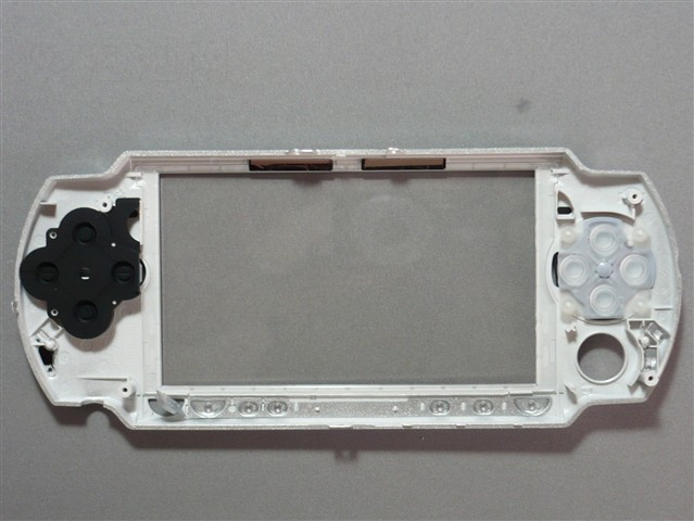 ����PSP-2000������Ϸ�� ����鿴��һ��