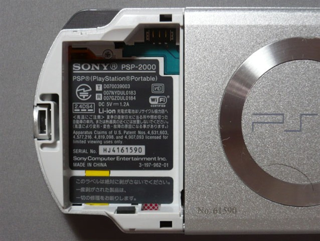 ����PSP-2000������Ϸ�� ����鿴��һ��
