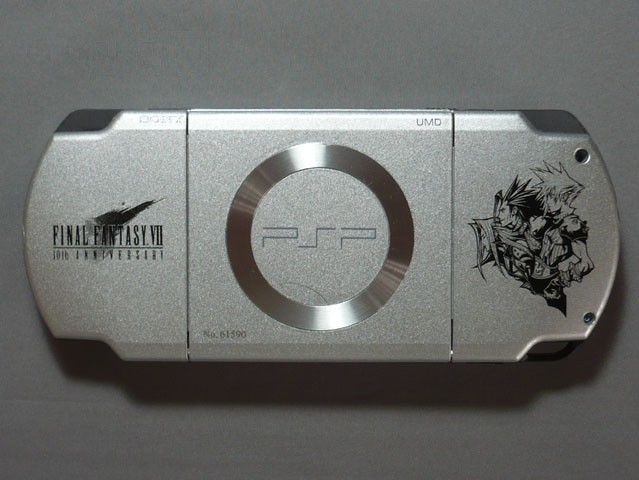 ����PSP-2000������Ϸ�� ����鿴��һ��