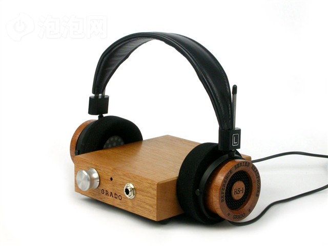 RS1����