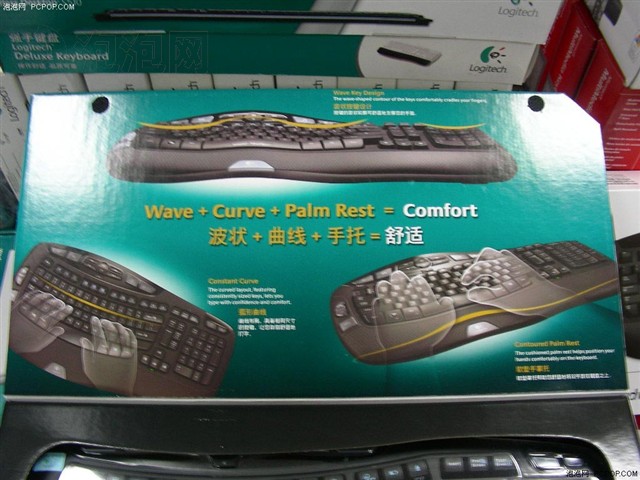 �޼���Ӱ��Wave���߼�����װ������װ ����鿴��һ��