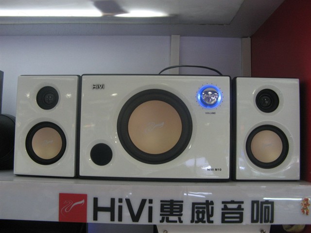 M10����