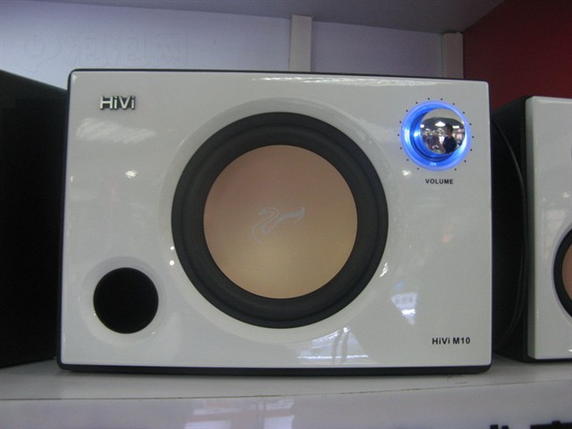 M10����