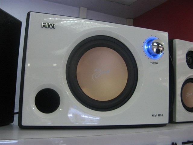 M10����