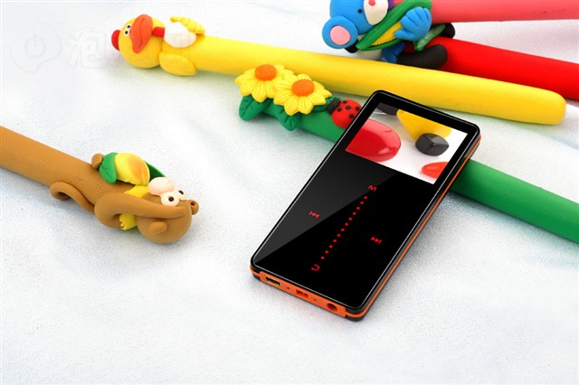 OPPOD29L(1GB)MP3 ����鿴��һ��