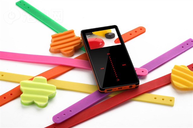 OPPOD29L(1GB)MP3 ����鿴��һ��