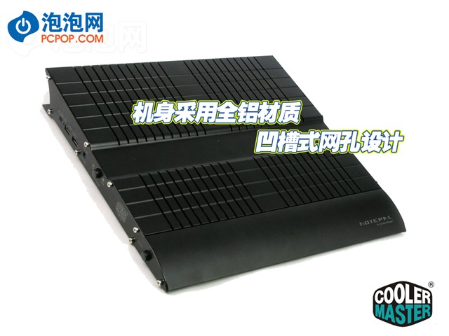 ����� �콢�� NPK-B007-GPɢ����