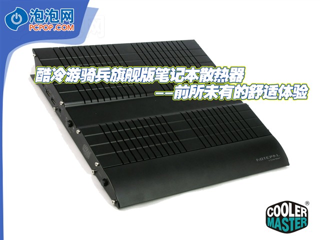 ����� �콢�� NPK-B007-GPɢ����
