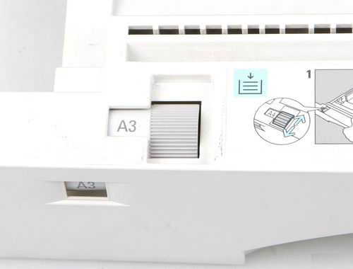 DocuPrint 2050�����ӡ��