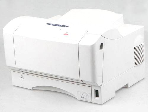 DocuPrint 2050�����ӡ��