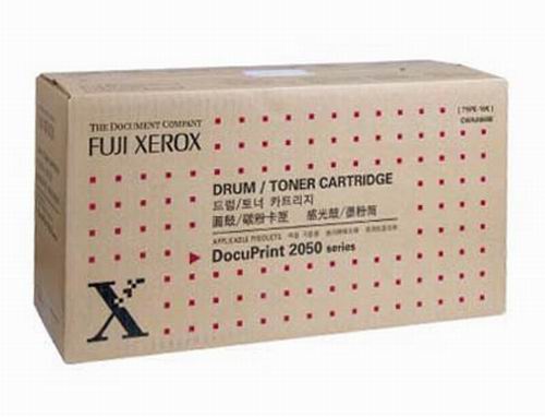 DocuPrint 2050�����ӡ��
