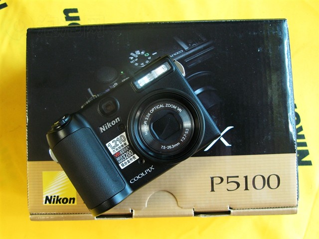 �῵P5100������� ����鿴��һ��