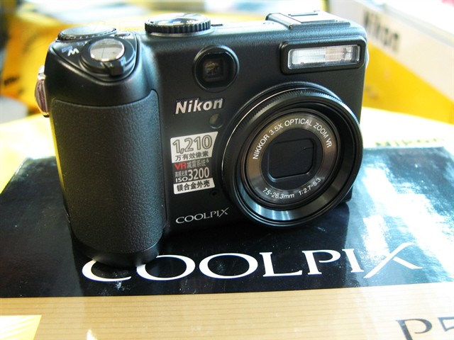 �῵P5100������� ����鿴��һ��