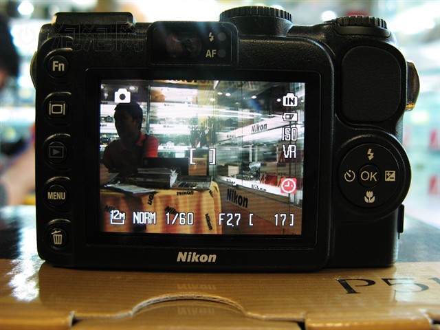 �῵P5100������� ����鿴��һ��