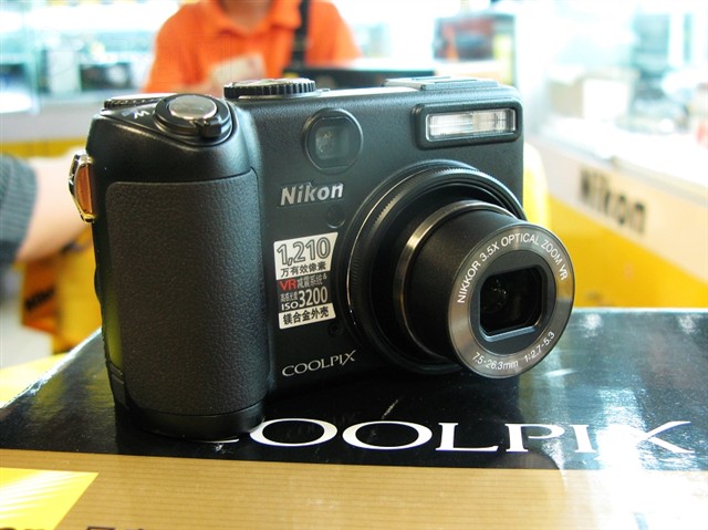 P5100�������