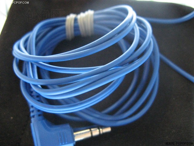 AKGK310P���� ����鿴��һ��